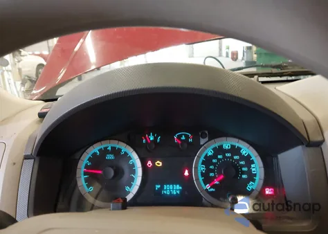 2008 Ford Escape Xlt z USA, uszkodzony, nr VIN 1FMCU93128KC98735